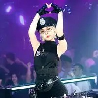 2026-01-10 惠州曼尼国潮中文厅 80分钟全中文私改140 BOUNCE @共鸣思路 (31首, 1.13GB)封面