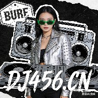 2026-01-06 小厅主场128Tech House  Minimal· M!xtape 中英韩电子流行 (33首, 1.38GB)封面