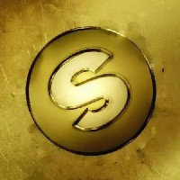 2026-01-06 中场多元素实战思路Bigroom Techno Hard Dance128140150 (36首, 0.78GB)封面