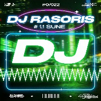 2026-01-10 雷恩 最新倔强专辑 140Bounce DJRyan11月深圳ID REWORK SET123 (26首, 1.09GB)封面