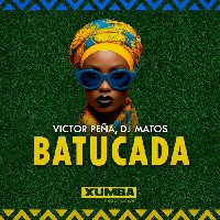 2026-01-10 超燃主场火力全开 BPM150 SET 独家超气氛控场思路 HARD BASS TECHNO (30首, 0.54GB)封面