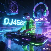 2026-01-10 小厅商业电子130 Tech House 反拍HouseMelodic 独家 站长能量铺垫思路 (32首, 1.41GB)封面