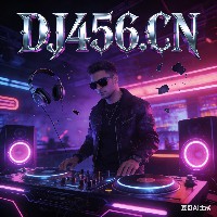 2026-01-16 独家精选抖音热门K-POP 跳舞俱乐部单曲 102首 (114首, 0.88GB)封面